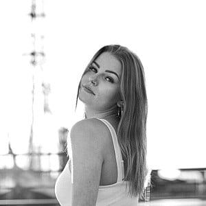 Tabea Schoe