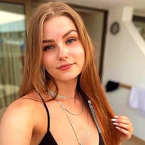 Tabea Schoe