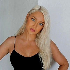 Tabea Wichern
