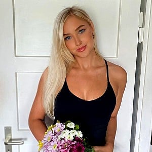 Tabea Wichern