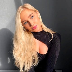 Tabea Wichern