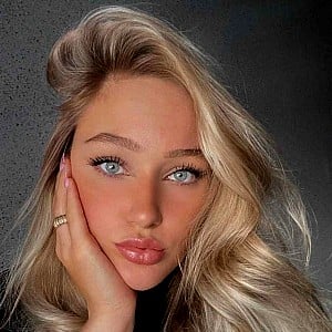 Tabea Wichern