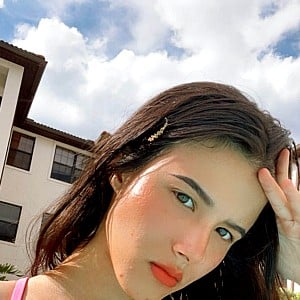 Tabitha Lookofsky