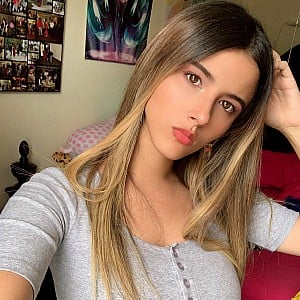Tabitha Lookofsky