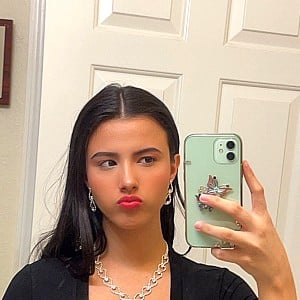 Tabitha Lookofsky