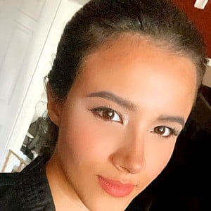 Tabitha Lookofsky