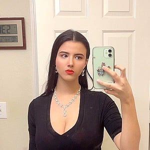 Tabitha Lookofsky