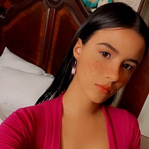 Tabitha Lookofsky