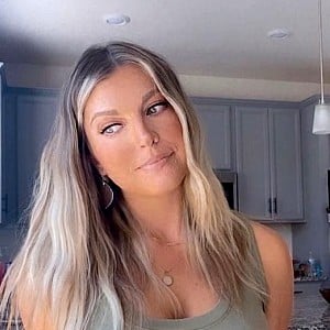 Tabitha Mathews