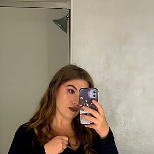 Tabitha R