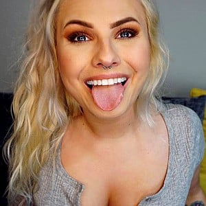 Tabitha Sharp