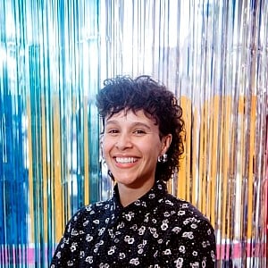 Tabitha Sloane