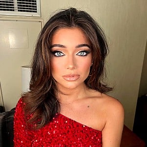 Tabitha Swatosh