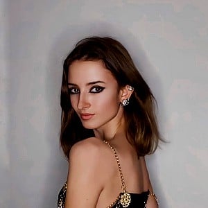 Tabitha Templer