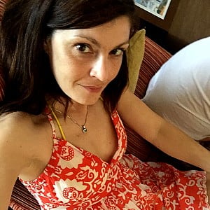 Taboo Mom Natasha