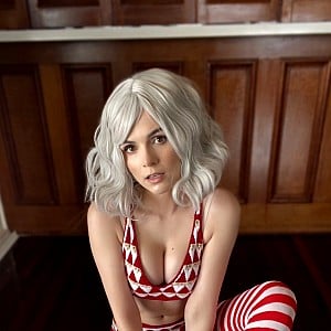 Tabootie