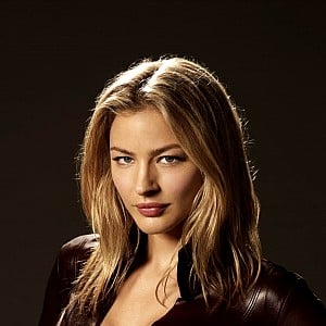 Tabrett Bethell