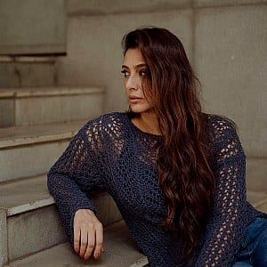 Tabu (Actress)