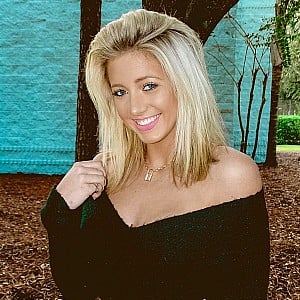 Tacy Dirscherl