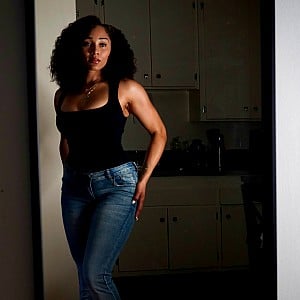 Taelor B