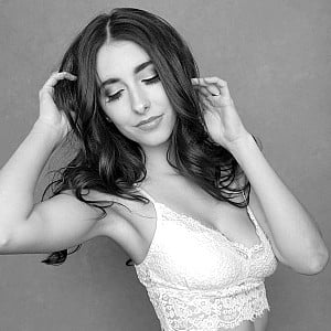Tahlia Carchedi