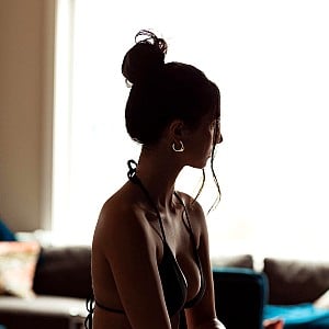 Tahlia Carchedi
