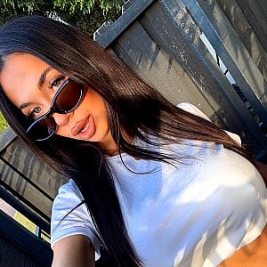 Tahlia Chiaverini