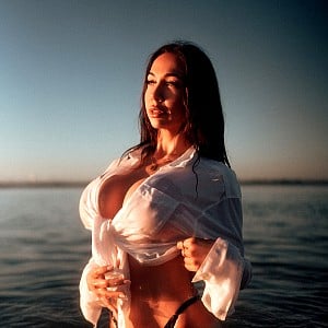 Tahlia Chiaverini