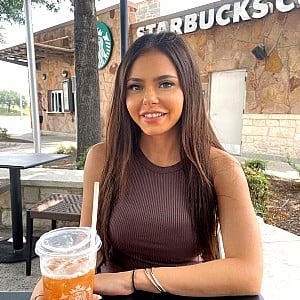 Tahliattv