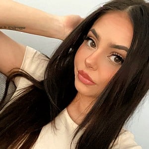 Tahliattv