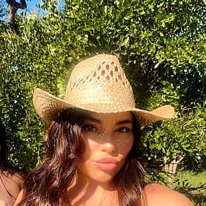 Tahnee Rae
