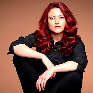 Tahnee Schaffarczyk