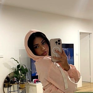 Tahrim Kabir