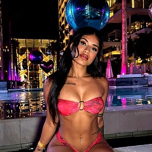 Tahrim Kabir