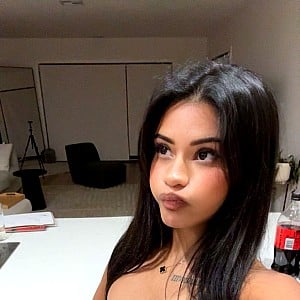 Tahrim Kabir