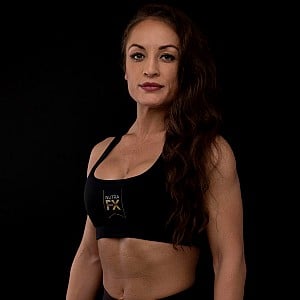 Tai Emery