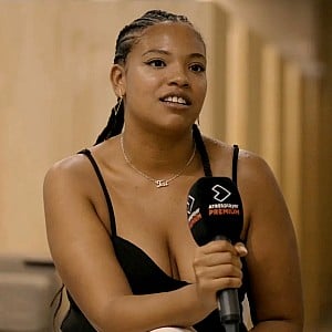 Tai Fati