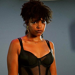 Tai Fati