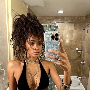 Tai'Aysha
