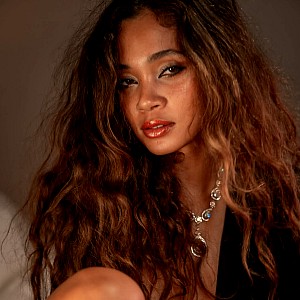 Tai'Aysha