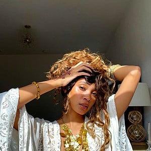 Tai'Aysha