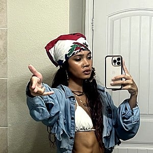 Tai'Aysha