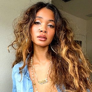 Tai'Aysha