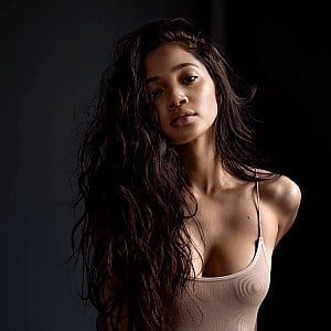 Tai'Aysha