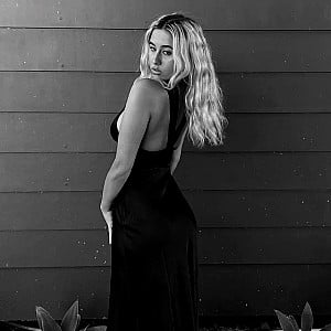 Taiana Duncan