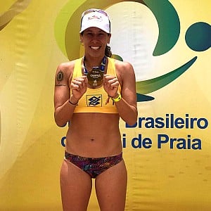 Taiana Lima