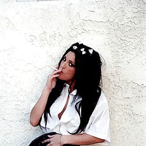 Taimie Hannum