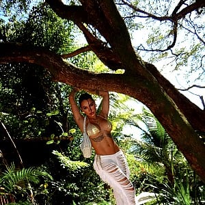 Taina Felipe