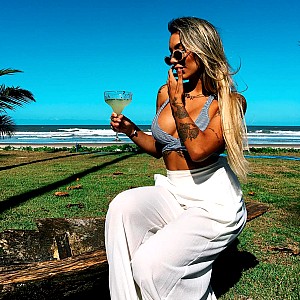 Taina Felipe