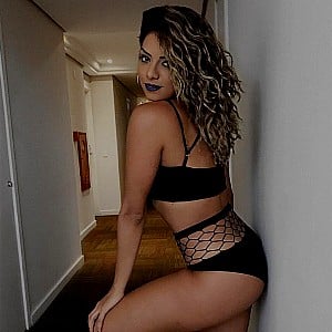 Taina Grando